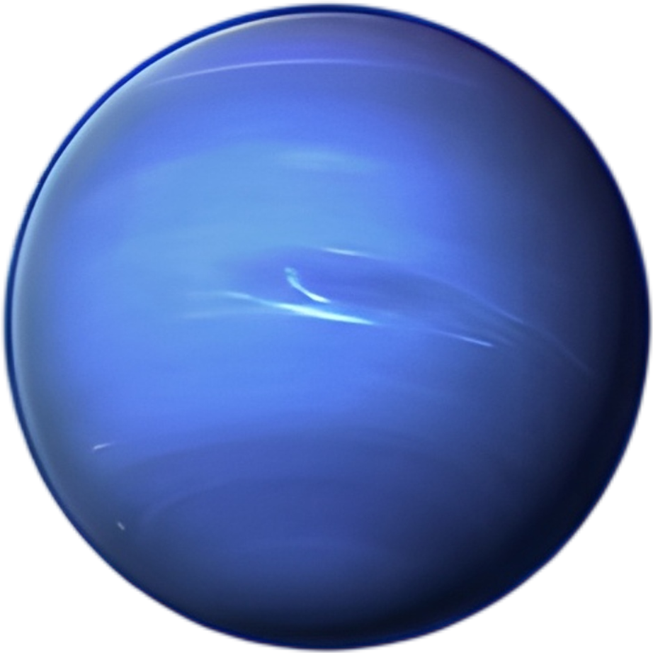 Neptune sector